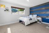 1620 4TH Avenue - Photo 17