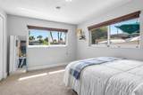 1620 4TH Avenue - Photo 18