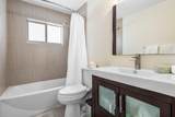 1620 4TH Avenue - Photo 19