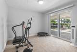1620 4TH Avenue - Photo 20
