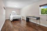 1620 4TH Avenue - Photo 21