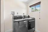 1620 4TH Avenue - Photo 22