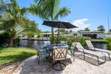 1620 4TH Avenue - Photo 23