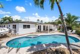 1620 4TH Avenue - Photo 25