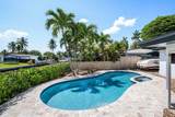 1620 4TH Avenue - Photo 28