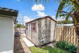 1620 4TH Avenue - Photo 29