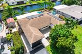 1620 4TH Avenue - Photo 30