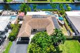 1620 4TH Avenue - Photo 31