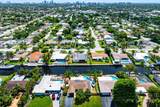 1620 4TH Avenue - Photo 32