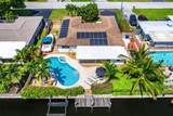 1620 4TH Avenue - Photo 34