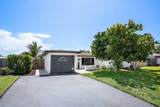 1620 4TH Avenue - Photo 4