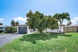 1620 4TH Avenue - Photo 5