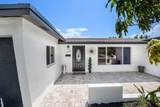 1620 4TH Avenue - Photo 6