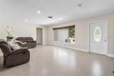 1620 4TH Avenue - Photo 7