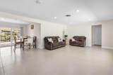 1620 4TH Avenue - Photo 8