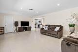 1620 4TH Avenue - Photo 9
