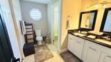 757 Lighthouse Avenue - Photo 14