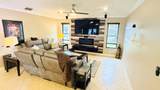 757 Lighthouse Avenue - Photo 5