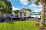 124 10TH Avenue - Photo 1