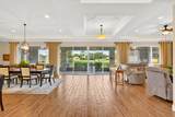 9548 86th Place - Photo 10