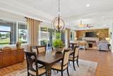 9548 86th Place - Photo 11