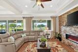 9548 86th Place - Photo 12