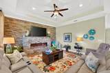 9548 86th Place - Photo 13
