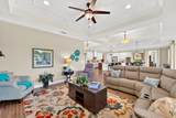 9548 86th Place - Photo 14