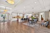 9548 86th Place - Photo 15