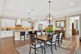 9548 86th Place - Photo 16