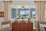 9548 86th Place - Photo 17