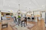 9548 86th Place - Photo 18