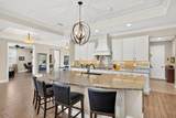 9548 86th Place - Photo 19