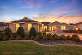 9548 86th Place - Photo 2