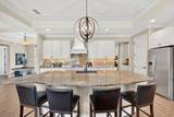9548 86th Place - Photo 20