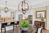 9548 86th Place - Photo 21
