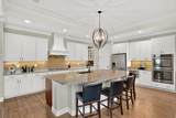 9548 86th Place - Photo 22