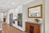 9548 86th Place - Photo 23