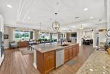9548 86th Place - Photo 24