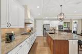 9548 86th Place - Photo 25