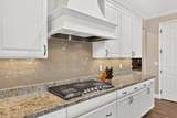 9548 86th Place - Photo 26