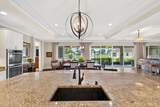 9548 86th Place - Photo 27