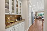 9548 86th Place - Photo 28