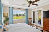 9548 86th Place - Photo 29