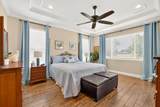 9548 86th Place - Photo 30