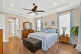 9548 86th Place - Photo 31