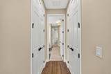 9548 86th Place - Photo 32