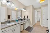 9548 86th Place - Photo 33
