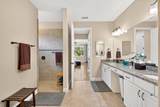 9548 86th Place - Photo 34