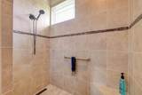 9548 86th Place - Photo 35